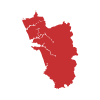 Goa